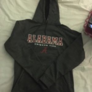 DICK'S Sporting Goods Crimson Tide Sweatshirt
